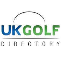 UK GolfDirectory Ltd (@findgolfstuff) Twitter profile photo