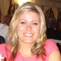 Polly Lasota (@pollylasota) 's Twitter Profile
