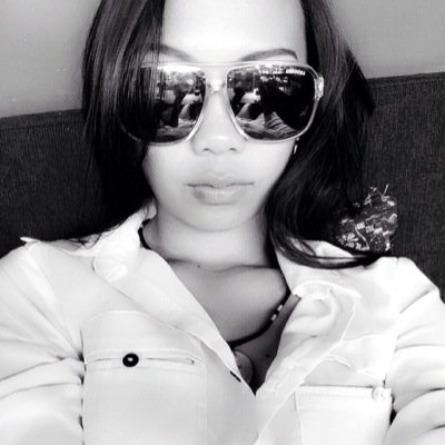 Violita_amhy Profile Picture