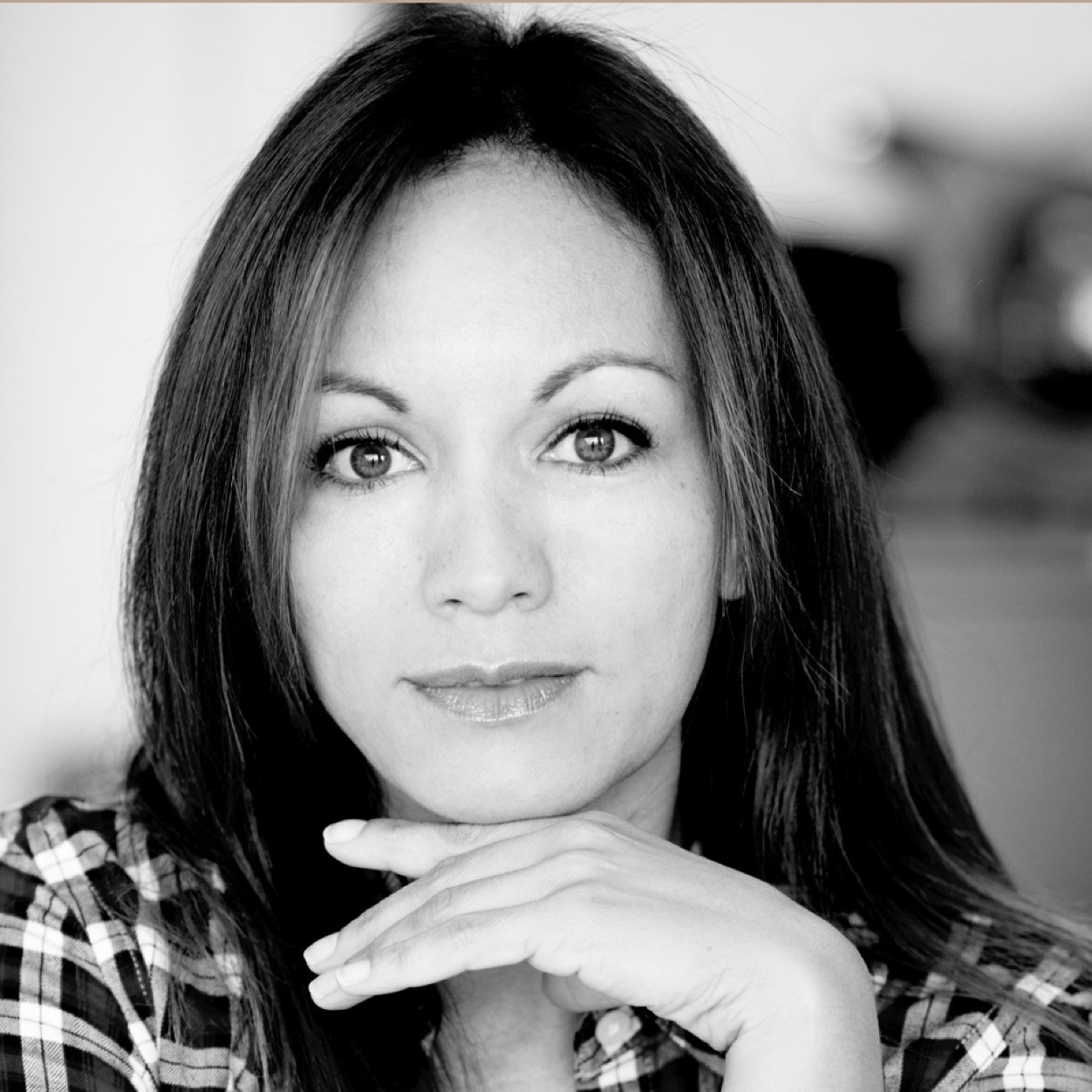 Lisa Garcia (@PicsbyLisaG) | Twitter