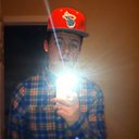 Colin - @ColinChandlerC - Twitter