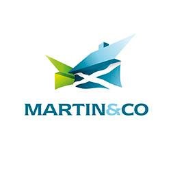 Letting and investment specialist in Leith and Edinburgh!