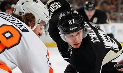 BlueYankee1906's profile picture. R.C.Deportivo de La Coruña,New York Knicks,Pittsburgh Penguins,Minnesota Vikings & Cars(F1,DTM,WTCC, ...)