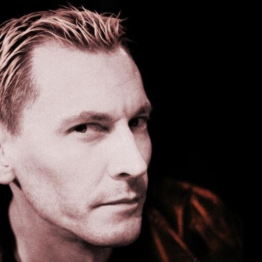 Video games industry veteran and bastard. Also Indie Games developer - Iron Crypticle out on PS4, PC & XBox One. Nintendo Switch version OUT NOW!