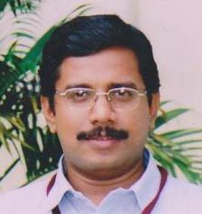Professor of Information Technology at Caarmel Engineering College, Perunadu, Kerala, India. Member - IEEE, ACM, ACL,ISTE & CSI