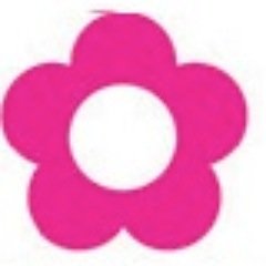 The superb country living fair raising funds for Cancer Research UK