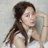 GraciiieeYoon's profile image