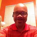 Juan Marshall - @JuanMarshall7 - Twitter