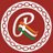 RameeHotelsBH's profile image