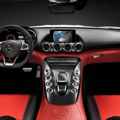 Win New Executive Cars in Secure Online Competitions Every Day. Best Luxury Super Cars. Guaranteed Safe Transactions. Good luck. https://t.co/y5qeyJSXba
