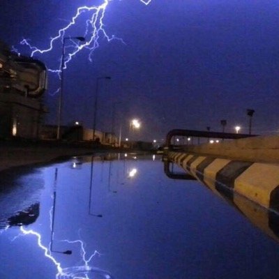 dgcuop's profile picture. 