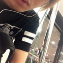 Spencer - @SpencerLimLS - Twitter