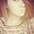lorenaa_bn's profile image