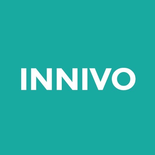 Creative Design Agency