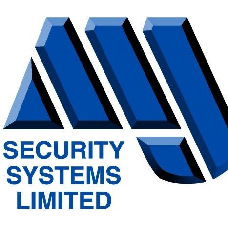MJ Security Systems Ltd are leading suppliers of #security systems and #CCTV systems.