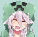 IA画像botさんのプロフィール画像