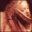 texexiqewuwo's profile image