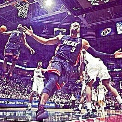 NBAが大好きです！ NBAについて話しましょう！ ドリームチームも最近はじめました！ NBA大好きな人フォローお願いします！ フォロバします！ 無言フォローすいません