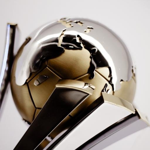 SIGfootball's profile picture. Spanish, Italian and German football. Reports on La Liga, Serie A and the Bundesliga. News, analysis and results. All in one place.