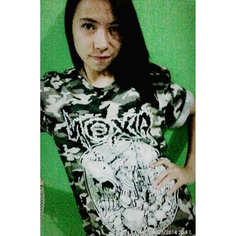 ♥@AnjingUtang | @EcotAnarki_