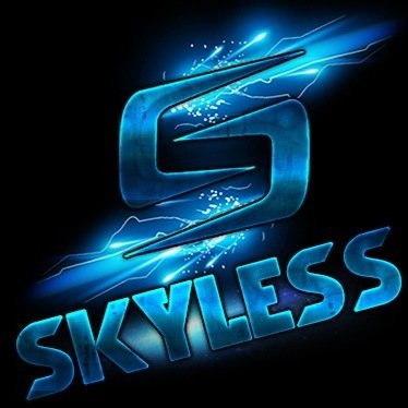 GT : Dylate iSkyless/14yo/1 ans de Décerto/ SmG OP/1Lan /La défaite aprend a ne pas refaire les meme erreurs/!! Cherche GFX , Gratuit ou Payant pour Banniere !!