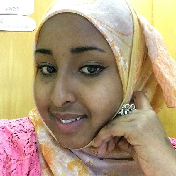 FSharmak's profile picture. 