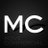 MoveCommercial's profile image