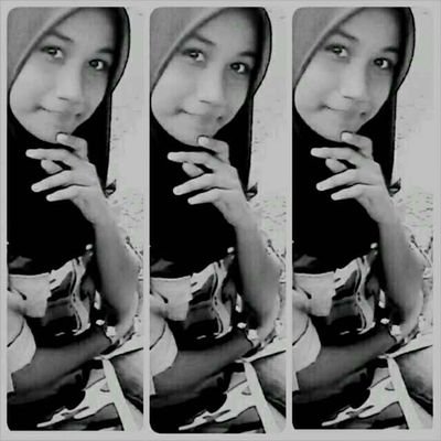 kerekhere_'s profile picture. (insta) ig-asilahhere_                                                                         (wc) id-nurasilah57