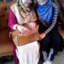 Herawaty 004 (@004Herawaty) Twitter