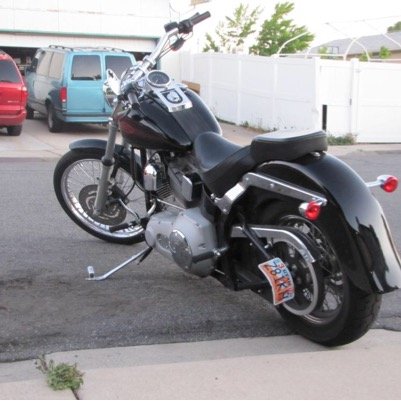 EliasvngsR's profile picture. 