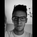 Fraan:) - @FranRuiz007 - Twitter