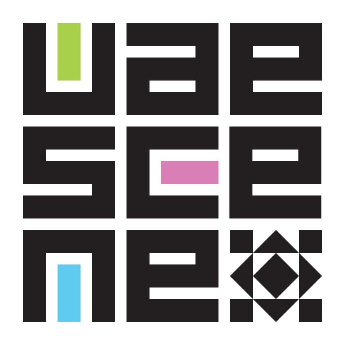 uaescene's profile picture. Instigating controversy and conversation. Your guide to navigating all that's hot and cold on the UAE scene.