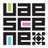 uaescene's profile image