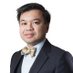 Dr Amir Hamid (@dramirhamid) Twitter profile photo Dr Amir Hamid (@dramirhamid) Twitter profile photo