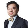 DrAmirHamid's profile picture. Cataract and Refractive Surgeon. Clinical Investigator. Journal Reviewer. Medical Director. Shareholder. Key Opinion Leader.