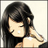wuqyxifityle's profile image