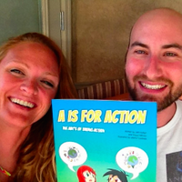 ED-ucationPublishing (@edpublishing) 's Twitter Profile