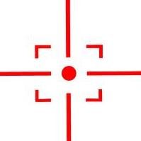 TargetIt123's profile picture. 