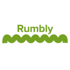 RumblyUK's profile picture. https://t.co/JTsSDYs2Oj are like Amazon for your workday lunch! Change your day. Change your lunch. Tweets from the team #uk