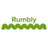 RumblyUK's profile image