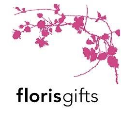 Florisgifts heeft een verrassend compleet aanbod geschenken en textiel, maar bedenkt vooral graag pakkende cadeaus voor een eerlijke prijs.