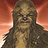 qypijugofela's profile image