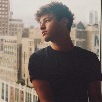 @camerondallas please follow me it would absolutly mean the world to me, i love you sooo much x
