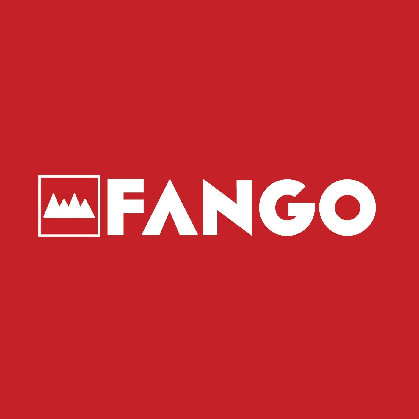 Fango (FangoStore) Twitter
