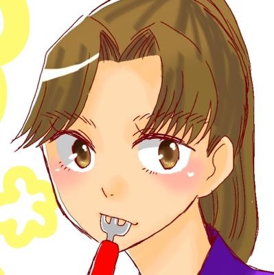 千晴子さんのプロフィール画像