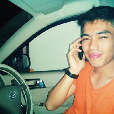 teguhidayat's profile picture. I don't care if you black, white, bisexual, lesbian, short, tall, fat, skinny, rich/poor. If you nice to me, I'll be nice to you. SIMPLE AS THAT!