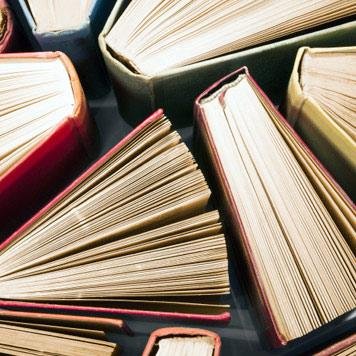 نقوم بأعمال ترجمة وأبحاث..للراغبين التواصل على الخاص..وشكرا