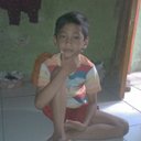 Asep Supriyadi (@00ad3db88da4403) Twitter