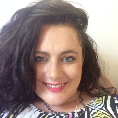 c_kaylasmum's profile picture. 