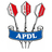 AlnwickPDL's profile image